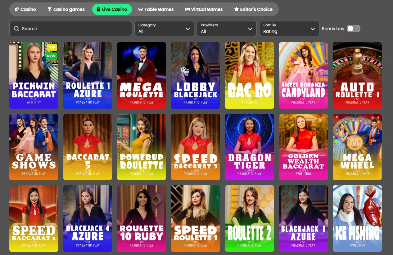 pickwin-casino-banner-3
