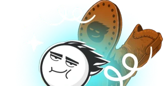 pickwin-footer